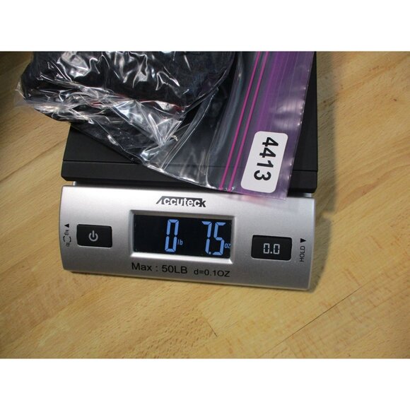 Under Armour El Paso Chihuahuas Graphic T-Shirt 2XL Loose Fit Short Sleeve Charc - Picture 9 of 9